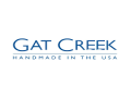 gat-creek